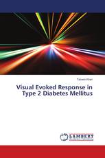 Visual Evoked Response in Type 2 Diabetes Mellitus