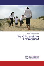 The Child and The Environment