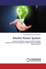 Electric Power System