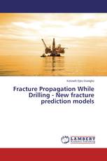 Fracture Propagation While Drilling - New fracture prediction models