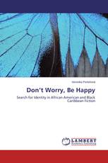 Don’t Worry, Be Happy