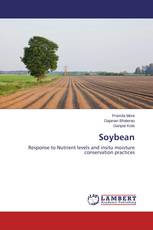 Soybean