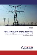 Infrastructural Development
