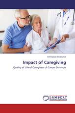 Impact of Caregiving