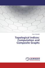Topological Indices: Computation and Composite Graphs