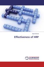 Effectiveness of HRP