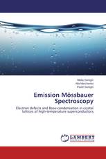 Emission Mössbauer Spectroscopy