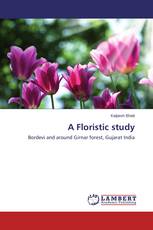 A Floristic study