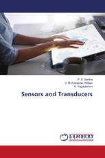 Sensors and Transducers