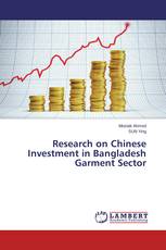 Research on Chinese Investment in Bangladesh Garment Sector