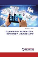 Ecommerce - Introduction, Technology, Cryptography