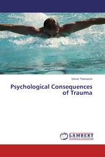 Psychological Consequences of Trauma