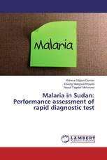 Malaria in Sudan: Performance assessment of rapid diagnostic test
