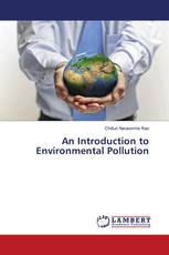 An Introduction to Environmental Pollution