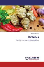 Diabetes