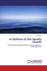 In Defense of the Spratly Islands