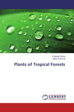 Plants of Tropical Forests