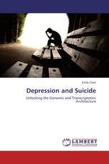 Depression and Suicide