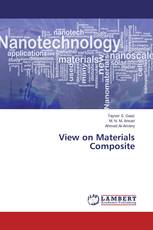 View on Materials Composite