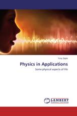 Physics in Applications