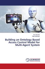 Building an Ontology Based Access Control Model for Multi-Agent System