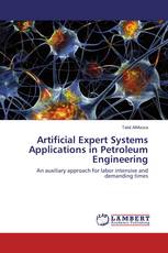 Artificial Expert Systems Applications in Petroleum Engineering