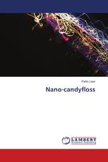Nano-candyfloss