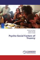 Psycho-Social Factors of Truancy