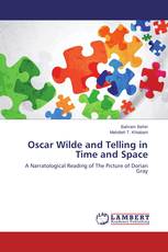 Oscar Wilde and Telling in Time and Space