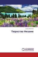 Тюркство Низами
