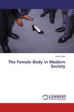 The Female Body in Modern Society