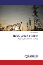 HVDC Circuit Breaker