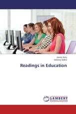 Readings in Education