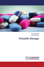 Pulsatile Dosage