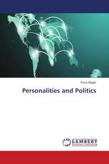 Personalities and Politics