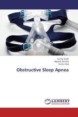 Obstructive Sleep Apnea