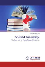 Shelved Knowledge
