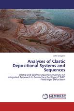 Analyses of Clastic Depositional Systems and Sequences