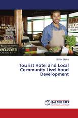 Tourist Hotel and Local Community Livelihood Development