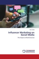 Influencer Marketing on Social Media