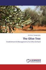 The Olive Tree