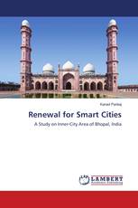 Renewal for Smart Cities