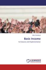 Basic Income