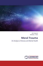 Moral Trauma