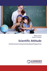 Scientific Attitude
