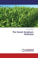 The Sweet Sorghum Potential