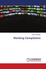 Working Compilation