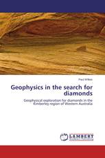 Geophysics in the search for diamonds