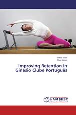Improving Retention in Ginásio Clube Português