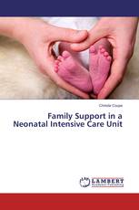 Family Support in a Neonatal Intensive Care Unit